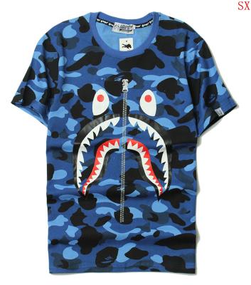 Bape Shirts-94